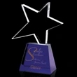 Falcon Star Award