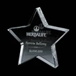 Standing Star Award