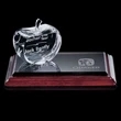 Argyle Apple Award on Albion