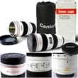 Camera Lens Travel Cup  Stainless Steel Liner Thermos