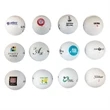 Titleist DT Solo Golf Ball