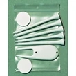 Pro Elite Gold Standard Poly Bag Packs