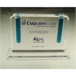 Carilion Labs I