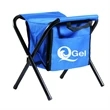 Leisure Cooler Chair