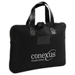 Galway Computer Bag