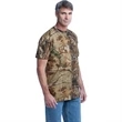 Russell Outdoors™ Realtree Explorer 100% Cotton T-Shirt