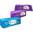 All Over Full Color Dye Sub Convertible Table Cover