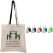 Value Economy Tote