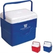 Coleman® 9-Quart Cooler