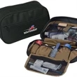 Toiletry Kit