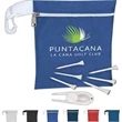 Golfer's Pak Kit w/Basic Golf Tools
