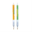 BIC® Clic Stic® Ice Grip Pen