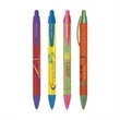 WideBody® Pen