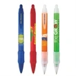 WideBody® Ice Grip Pen