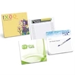 Paper Mouse Pad - 50 sheets