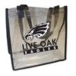 Stadium Tote