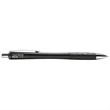 InkJoy Ball Pen