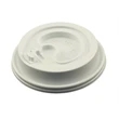 Lids for Insulated Paper Cups