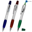 Elite Pen and Highlighter Combo Elite Pen