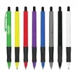 The Sunrise Pen