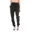 Unisex Premium Jogger Pant