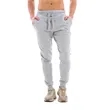 Unisex Premium Jogger Pant