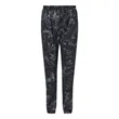 Burnside Performance Fleece Joggers