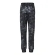 Burnside Performance Fleece Joggers