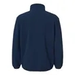 DRI DUCK Brooks Sherpa Mountain Fleece