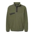 DRI DUCK Brooks Sherpa Mountain Fleece