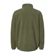 DRI DUCK Brooks Sherpa Mountain Fleece