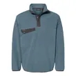 DRI DUCK Brooks Sherpa Mountain Fleece
