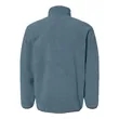 DRI DUCK Brooks Sherpa Mountain Fleece