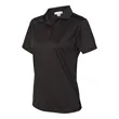 FeatherLite Women's Value Polyester Polo