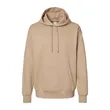 Hanes Ultimate Cotton® Hooded Sweatshirt