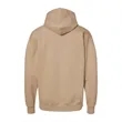 Hanes Ultimate Cotton® Hooded Sweatshirt