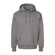 Hanes Ultimate Cotton® Hooded Sweatshirt