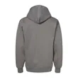 Hanes Ultimate Cotton® Hooded Sweatshirt