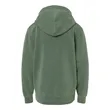 Independent Trading Co. Youth Midweight Pigment-Dyed Hood...