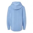 Independent Trading Co. Youth Midweight Pigment-Dyed Hood...