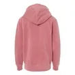 Independent Trading Co. Youth Midweight Pigment-Dyed Hood...