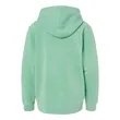 Independent Trading Co. Youth Midweight Pigment-Dyed Hood...