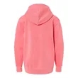 Independent Trading Co. Youth Midweight Pigment-Dyed Hood...