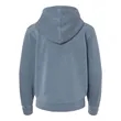Independent Trading Co. Youth Midweight Pigment-Dyed Hood...