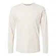 LAT Fine Jersey Long Sleeve Tee