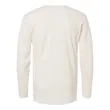 LAT Fine Jersey Long Sleeve Tee