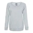 MV Sport Women's Space-Dyed Sweatshirt