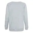 MV Sport Women's Space-Dyed Sweatshirt