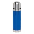 16 Oz. Stainless Steel Thermos