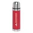 16 Oz. Stainless Steel Thermos